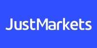 Fusion Markets logo